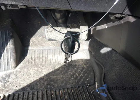 2017 Toyota Rav4 Le from USA, damaged, VIN 2T3BFREV4HW663918